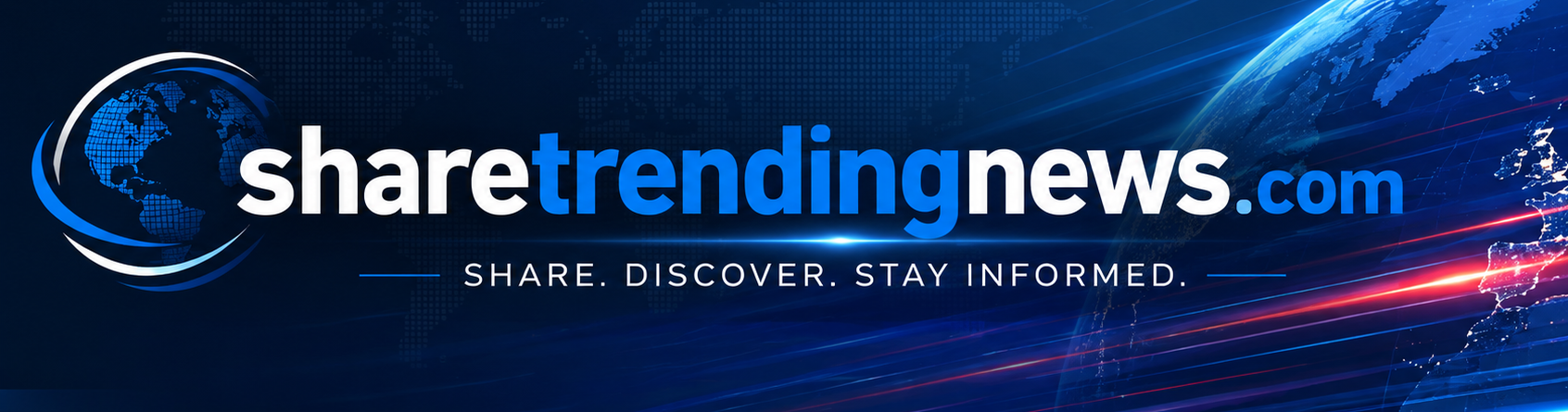 sharetrendingnews.com